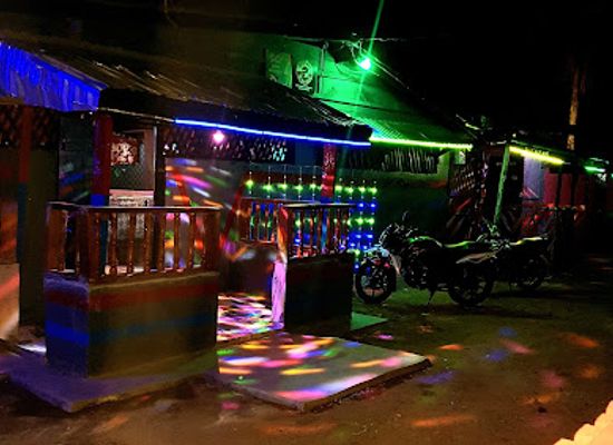 guinea/nzerekore-region/bar/bar-wifi