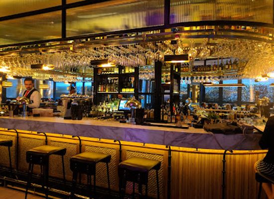 ireland/county-dublin/bar/zozimus-bar
