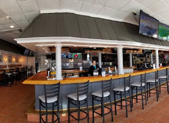 delaware/cape-henlopen-state-park/bar/rehoboth-ale-house-downtown
