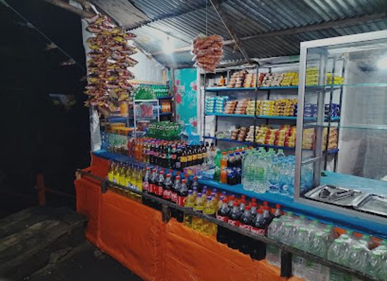 sri-lanka/adam-s-peak/bar/mahagiridamba-hotel