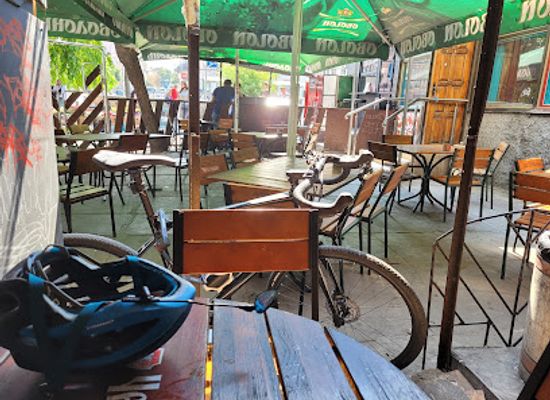 ukraine/podolia/bar/beer-on-line