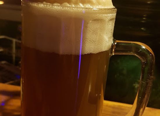 germany/palatinate/bar/salzstein