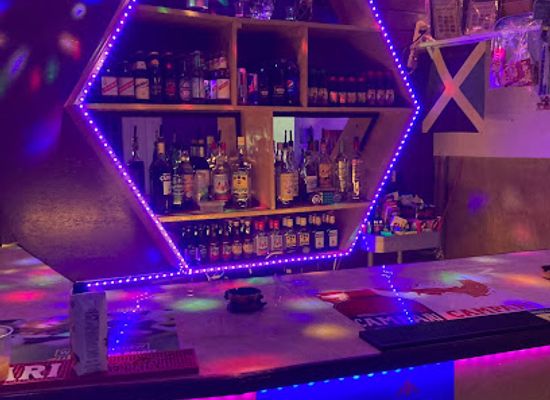 jamaica/runaway-bay-area/bar/irie-diary