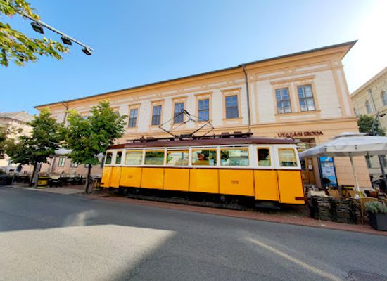 hungary/szeged/belvaros/bar/blues-cafe-7-stop