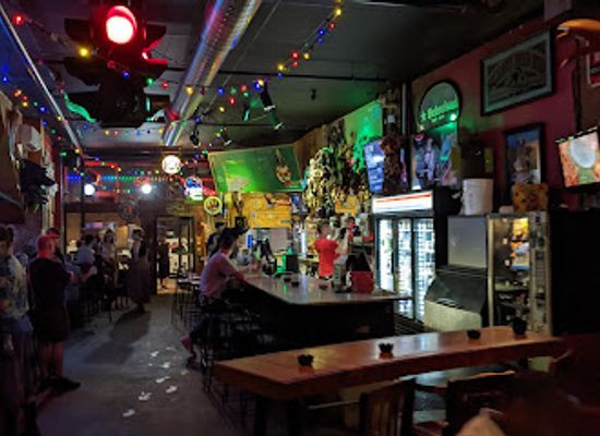 oklahoma/tulsa/bar/caz-s-pub
