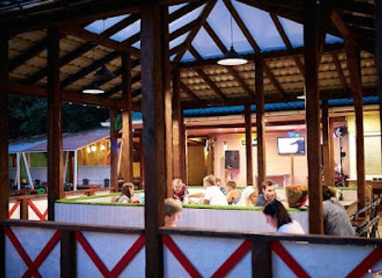 ukraine/sloboda-ukraine/bar/patrick-irish-pub