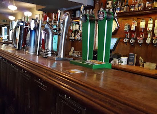 ireland/county-tipperary/bar/the-brian-boru-bar-restaurant