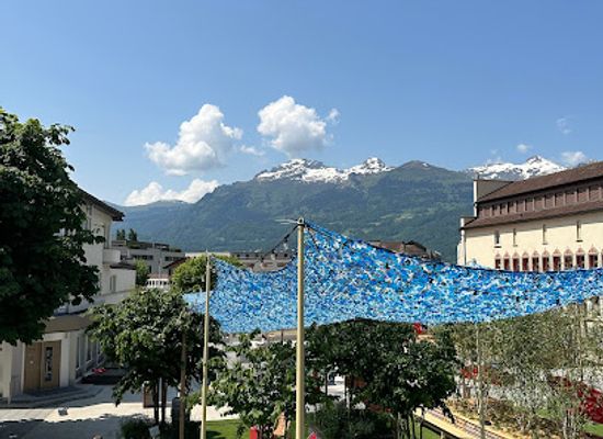 liechtenstein/vaduz-nature-park/bar/cafe-restaurant-engel-asian-local