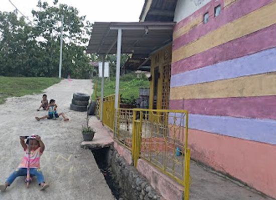 indonesia/south-sumatra/bar/home-stay-devi-kustama-se-jl-tebing-deksangke-tanjung-payang-lahat-selatan
