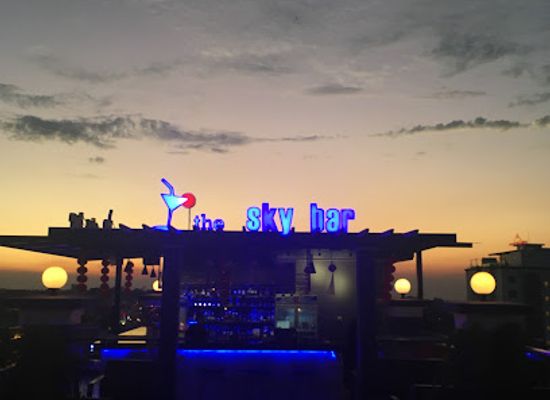 cambodia/ratanakiri/bar/setra-sky-bar