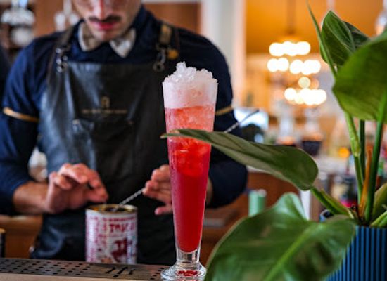 france/la-rochelle/bar/bodard-bar