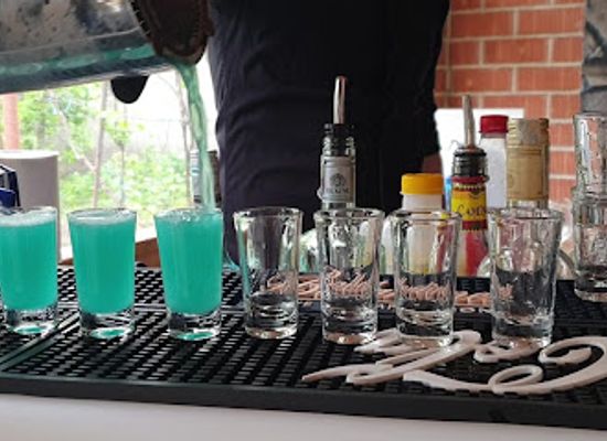 romania/iasi/bar/blitz-bar-mobil
