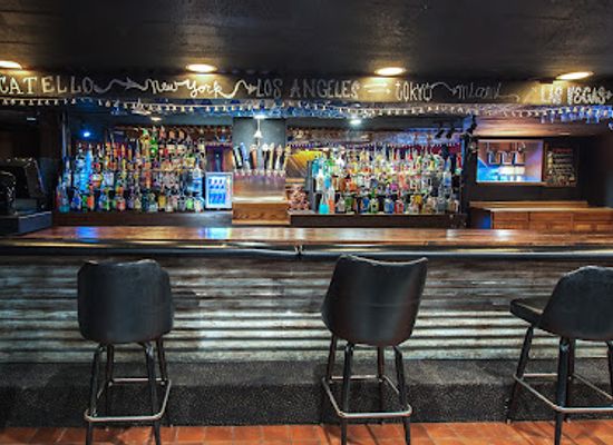 idaho/pocatello/bar/clydesdale-bar-lounge