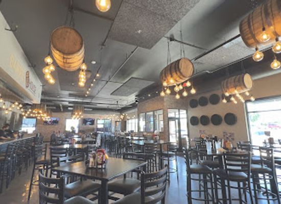 iowa/central-iowa/bar/barrel-house