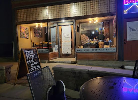 michigan/mid-michigan/bar/the-false-front