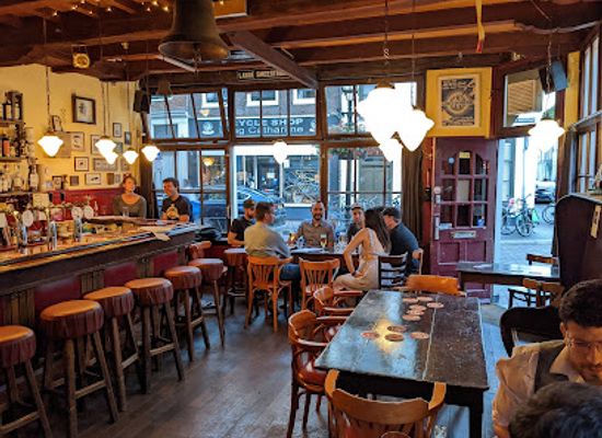 netherlands/utrechtse-heuvelrug/bar/cafe-derat