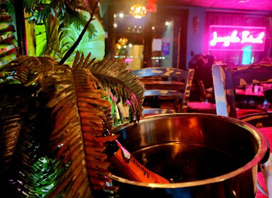 puerto-rico/west-region/bar/junglebird