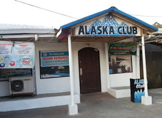 philippines/anawangin-cove/bar/alaska-club