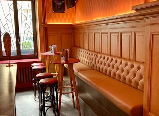 switzerland/zurich/bar/central-bar