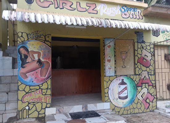 jamaica/middlesex-county/bar/girl-s-rush-sports-bar