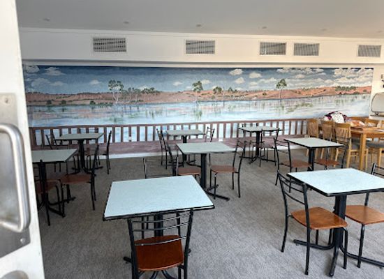 australia/riverland/bar/moorook-club