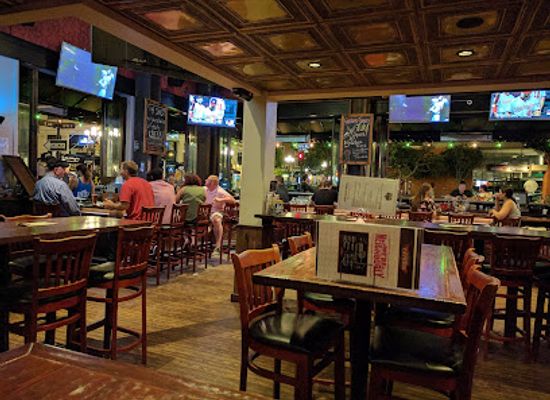 california/san-diego/gaslamp-quarter/bar/gaslamp-tavern