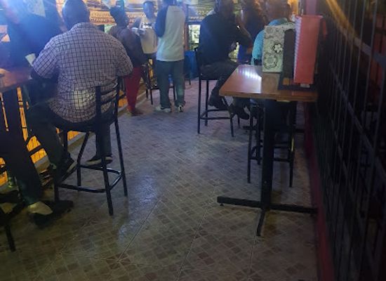 trinidad-and-tobago/arima/bar/broncos-sports-bar
