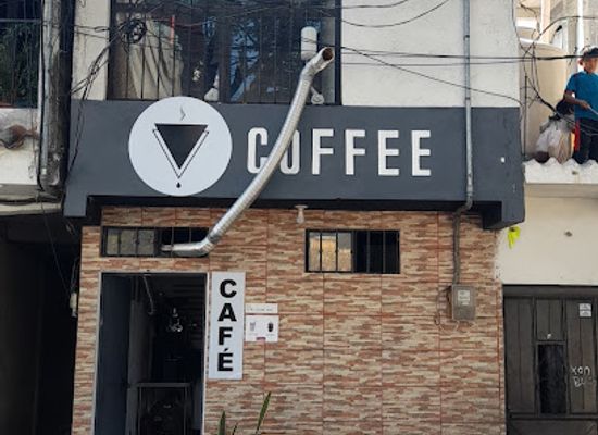 guatemala/chichicastenango/bar/artisan-coffee-roastery