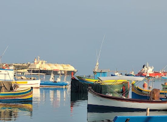 malta/marsaxlokk-fishing-village/bar/trell-restaurant