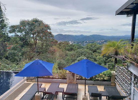 sri-lanka/knuckles-mountain-range/bar/theva-cuisine