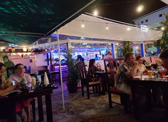 barbados/st-lawrence-gap/bar/the-cove-barbados