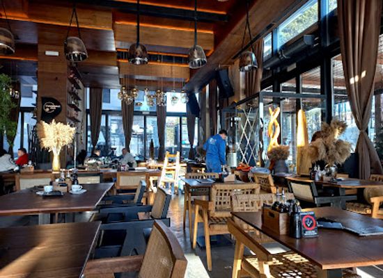 serbia/zlatibor/bar/restoran-l-equipe-zlatibor