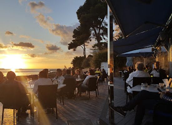 spain/balearic-islands/bar/restaurante-beach-bar-empatheia