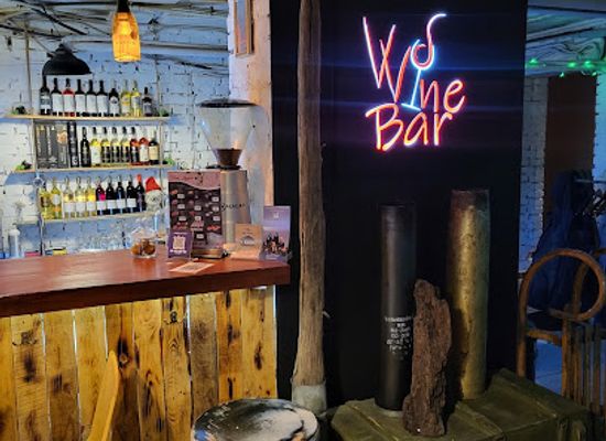 ukraine/zaporozhye/bar/winebar