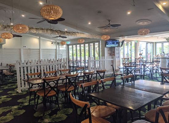 australia/noosa/bar/noosa-reef-hotel