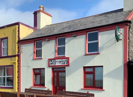 ireland/county-kerry/bar/jimmy-s-bar