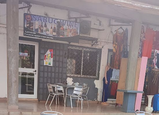 cameroon/limbe-beach/bar/sabuc-wine-shop