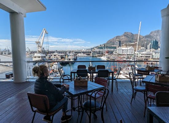 south-africa/cape-town/v-a-waterfront/bar/tiger-s-milk-v-a-waterfront