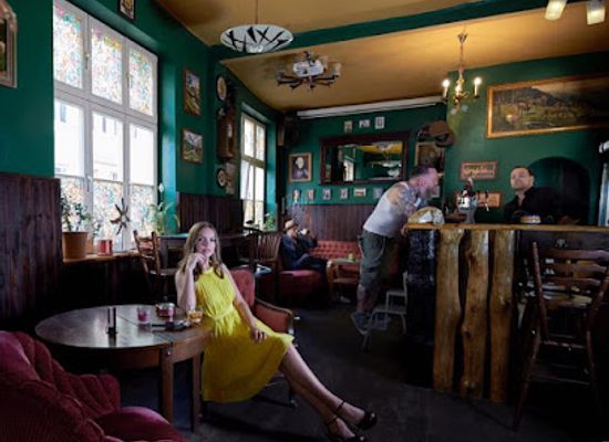 germany/brandenburg/bar/agentenzentrale