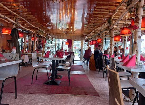 france/vosges-mountains/bar/restaurant-olac-and-brewery-salon-de-the