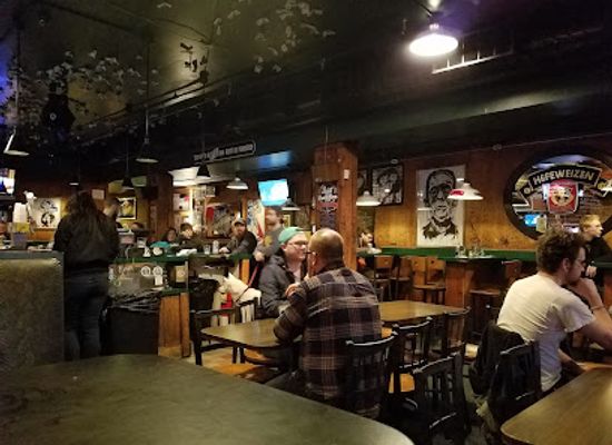 michigan/grand-rapids/east-hills/bar/mulligan-s-pub