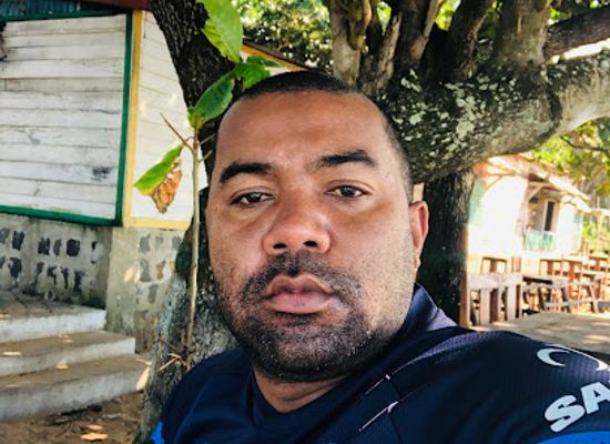madagascar/atsimo-atsinanana/bar/relax-beach