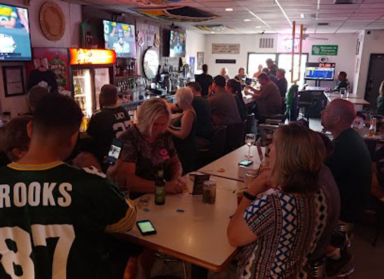 wisconsin/green-bay/bar/state-street-pub