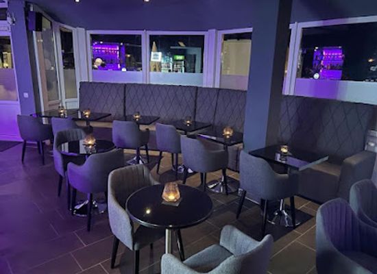 germany/taunus/bar/cataleya-cafe-bar-lounge