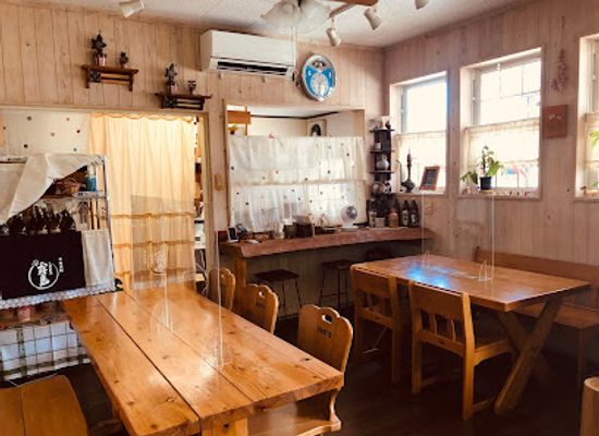japan/hyuga/bar/pub
