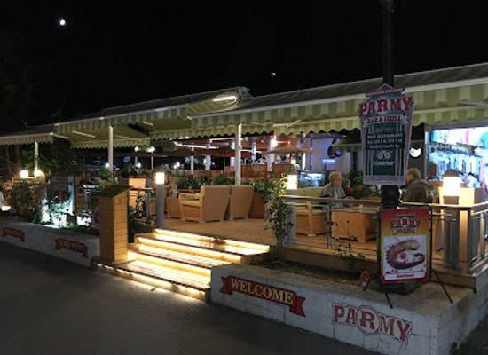 bulgaria/golden-sands/bar/parmy-bar-grill