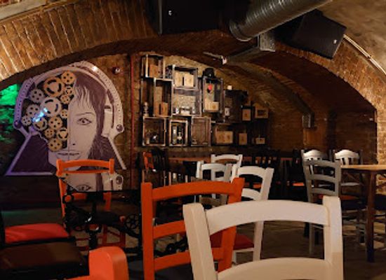 romania/bacau/bar/boris-pub