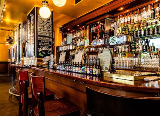 finland/helsinki/punavuori/bar/beer-restaurant-punavuoren-ahven