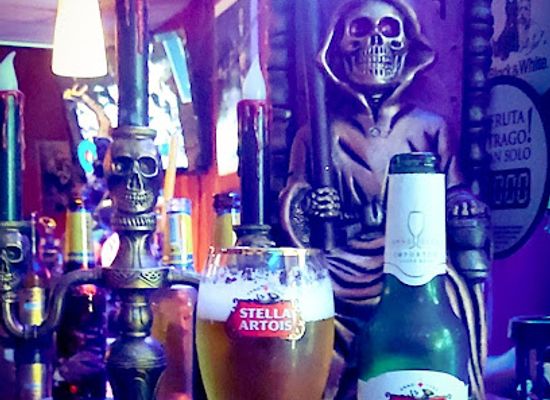 colombia/risaralda-department/bar/yesterday-cafe-rock-bar