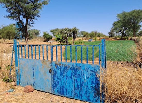mali/bandiagara-escarpment/bar/restaurant-tumon-barra